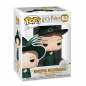 Preview: FUNKO POP! - Harry Potter - Minerva McGonagall #93